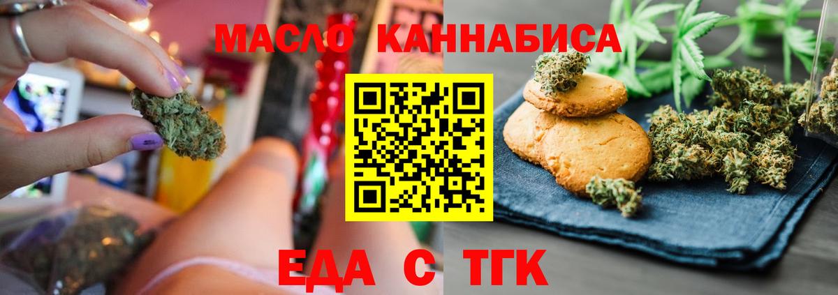 Амфетамин Кохма